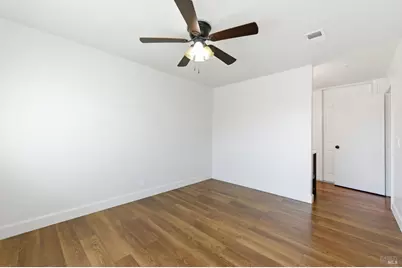 2049 Swan Way, Fairfield, CA 94533 - Photo 26
