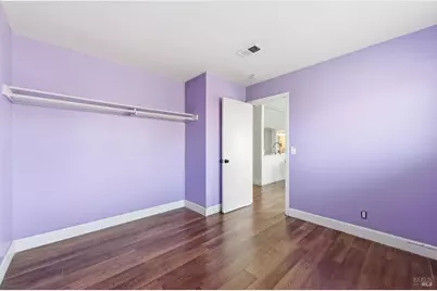 2049 Swan Way, Fairfield, CA 94533 - Photo 22