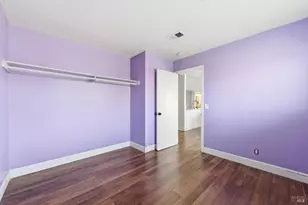 2049 Swan Way, Fairfield, CA 94533 - Photo 22