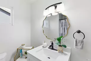 2049 Swan Way, Fairfield, CA 94533 - Photo 30