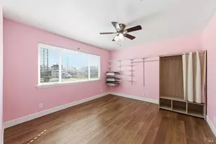 2049 Swan Way, Fairfield, CA 94533 - Photo 20