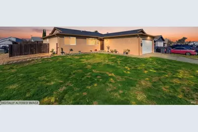 2049 Swan Way, Fairfield, CA 94533 - Photo 4