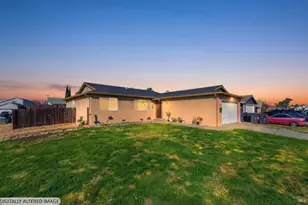 2049 Swan Way, Fairfield, CA 94533 - Photo 4