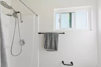 2049 Swan Way, Fairfield, CA 94533 - Photo 28