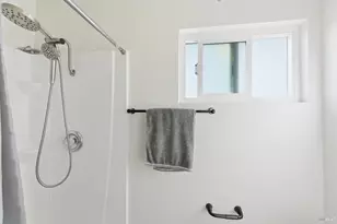 2049 Swan Way, Fairfield, CA 94533 - Photo 28