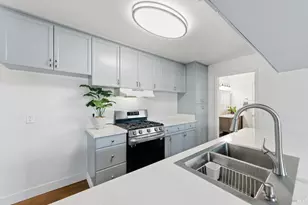 2049 Swan Way, Fairfield, CA 94533 - Photo 14