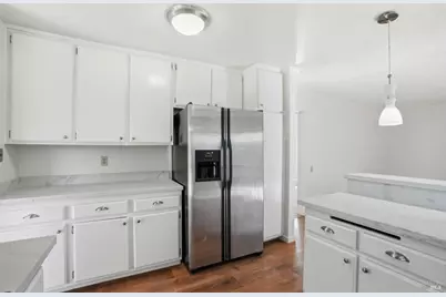 2441 San Pablo Court, Santa Rosa, CA 95401 - Photo 18