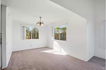 2441 San Pablo Court, Santa Rosa, CA 95401 - Photo 20