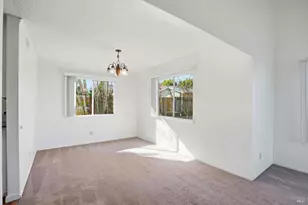 2441 San Pablo Ct, Santa Rosa, CA 95401 - Photo 20