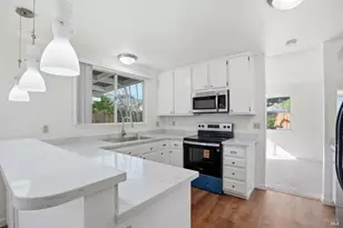 2441 San Pablo Ct, Santa Rosa, CA 95401 - Photo 16