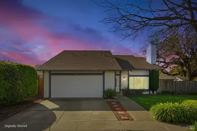 2441 San Pablo Court, Santa Rosa, CA 95401 - Photo 2