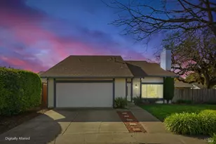 2441 San Pablo Ct, Santa Rosa, CA 95401 - Photo 2