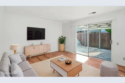 2441 San Pablo Court, Santa Rosa, CA 95401 - Photo 12