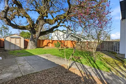 2441 San Pablo Court, Santa Rosa, CA 95401 - Photo 34
