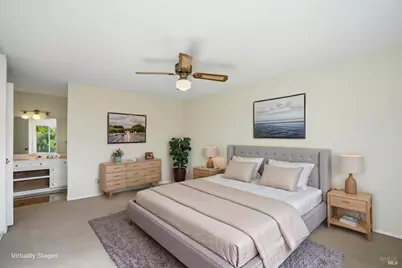 2441 San Pablo Court, Santa Rosa, CA 95401 - Photo 24