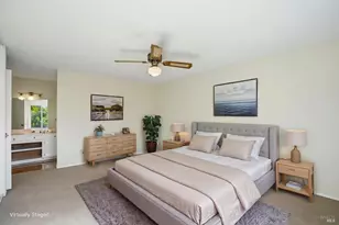 2441 San Pablo Ct, Santa Rosa, CA 95401 - Photo 24