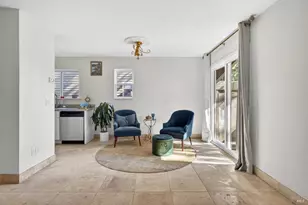 2141 W Steele Ln, Santa Rosa, CA 95403 - Photo 6