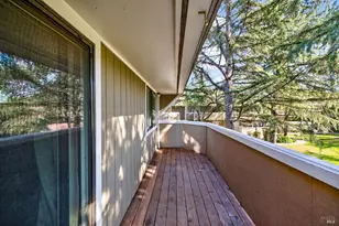 2141 W Steele Ln, Santa Rosa, CA 95403 - Photo 22