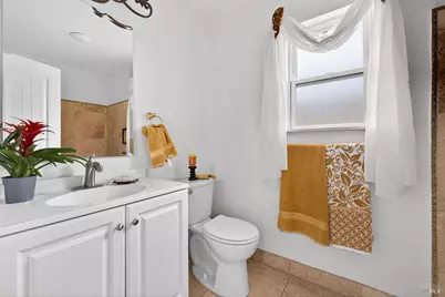 2141 W Steele Lane, Santa Rosa, CA 95403 - Photo 20