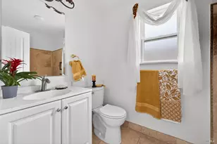 2141 W Steele Ln, Santa Rosa, CA 95403 - Photo 20