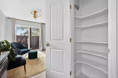 2141 W Steele Lane, Santa Rosa, CA 95403 - Photo 16