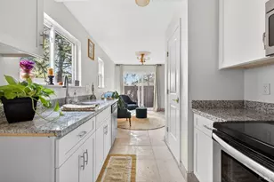 2141 W Steele Ln, Santa Rosa, CA 95403 - Photo 14