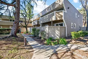 2141 W Steele Ln, Santa Rosa, CA 95403 - Photo 2