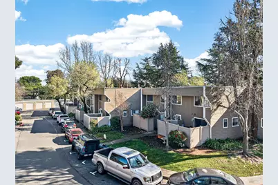 2141 W Steele Lane, Santa Rosa, CA 95403 - Photo 30