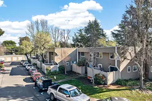 2141 W Steele Ln, Santa Rosa, CA 95403 - Photo 30