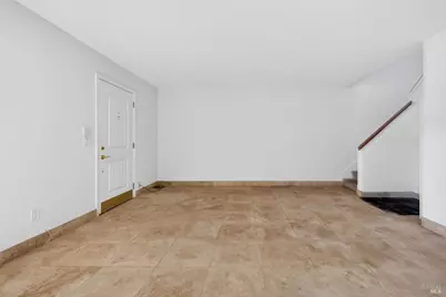 2141 W Steele Lane, Santa Rosa, CA 95403 - Photo 8