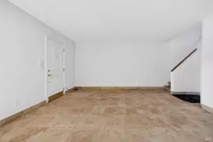 2141 W Steele Ln, Santa Rosa, CA 95403 - Photo 8