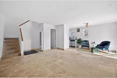 2141 W Steele Lane, Santa Rosa, CA 95403 - Photo 4