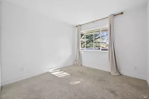 2141 W Steele Ln, Santa Rosa, CA 95403 - Photo 18