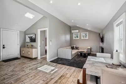 1180 Monticello Road, Napa, CA 94558 - Photo 36