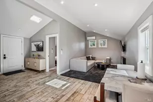 1180 Monticello Rd, Napa, CA 94558 - Photo 36