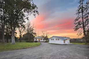 1180 Monticello Rd, Napa, CA 94558 - Photo 4