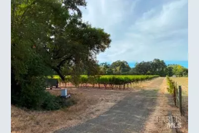 1180 Monticello Road, Napa, CA 94558 - Photo 66