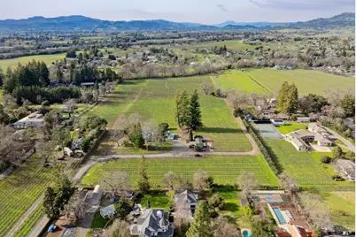 1180 Monticello Road, Napa, CA 94558 - Photo 56