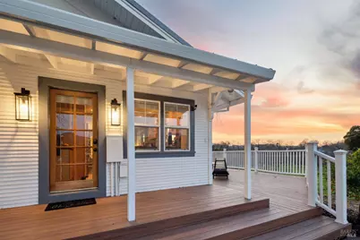 1180 Monticello Road, Napa, CA 94558 - Photo 26