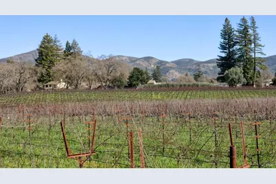 1180 Monticello Road, Napa, CA 94558 - Photo 50