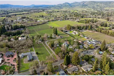 1180 Monticello Road, Napa, CA 94558 - Photo 58