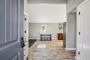 1180 Monticello Rd, Napa, CA 94558 - Photo 40