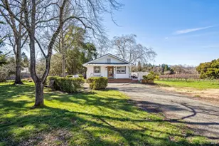 1180 Monticello Rd, Napa, CA 94558 - Photo 12