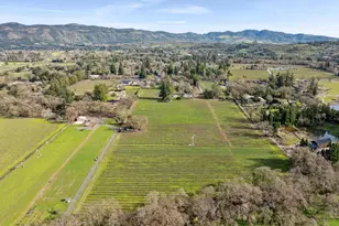 1180 Monticello Rd, Napa, CA 94558 - Photo 8