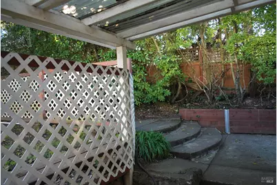 1309 D Street Extension Street, Petaluma, CA 94952 - Photo 20
