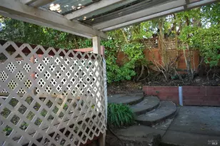 1309 D Street Extension St, Petaluma, CA 94952 - Photo 20