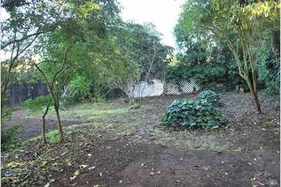 1309 D Street Extension Street, Petaluma, CA 94952 - Photo 4