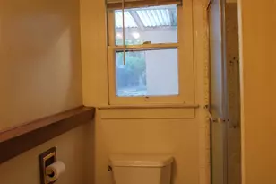 1309 D Street Extension St, Petaluma, CA 94952 - Photo 14