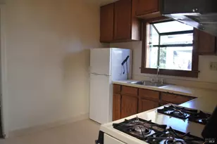 1309 D Street Extension St, Petaluma, CA 94952 - Photo 16