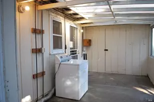 1309 D Street Extension St, Petaluma, CA 94952 - Photo 18